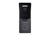STRICT MR IP WIFI BLACK - IP вызывная панель 2.1 Мп со СКУД и WIFI