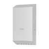 PV-GPOE04G1S1W - 4xPoE 1 Гбит/c, 1xRJ-45, 1xSFP 1 Гбит/c, бюджет PoE 60 Вт, IP55