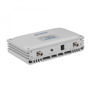DS-900-25 SMART v.5805 [XX] репитер (нов. ACT)