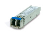 Трансивер AT-SPLX10 Allied Telesis SFP Pluggable Optical Module, 1000LX10, 10km, Single mode, Dual fiber [Tx=1310,Rx=1310], LC conn. (0 to 70°C)