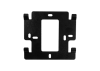 FREEDOM 10 BRACKET Novicam Кронштейн для установки мониторов FREEDOM 10 HD/FHD v.4151 [10 шт]