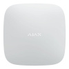 Hub 2 белый Ajax Централь системы безопасности 14910.40.WH1  