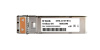 10GBASE-SR SFP+ Transceiver (w/o DDM), 3,3V Up to 300m multi-mode fiber cable distance coverage 80m: OM1 & OM2 MMF 300m: OM3 MMF