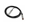 SFP+ Direct attach cable, Twinax, 7m (0 to 70°C)