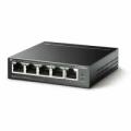 Оборудование D-Link