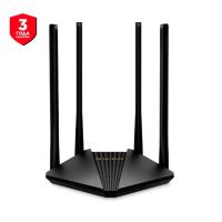 TL-MR1200G