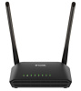 802.11n Wireless Router with 4-ports 10/100 Base-TX switch