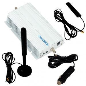 DS-900/1800-33A-kit v.5010 [01] автоусилитель, комплект
