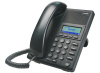 VoIP Phone, 100Base-TX WAN, 100Base-TX LAN