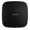 ReX черный Ajax Ретранслятор сигнала 8075.37.BL1  