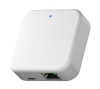 TTLock Ethernet Bridge Novilock v.4956 Шлюз для управления электронными замками