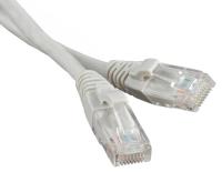 PC-LPM-UTP-RJ45-REV-RJ45-C5e-2M-LSZH-GY
