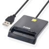 USB Smart Card Reader