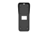 STRICT MR IP BLACK Novicam IP вызывная панель v.4052 [19 шт]