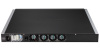 IDS/IDP License signatures upgrade subscription 12 Month subscription For update device MUST be registered at,security,dlink,com