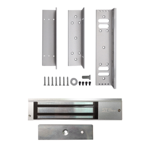 ST-ML350-1 с ST-ZLA350-1