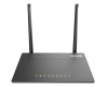 Wireless AC Dual Band Router
