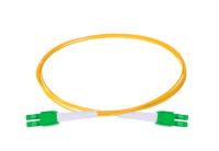 41B-S2-LC-LC-05-AA