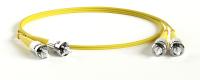 FC-D2-9-ST-UR-ST-UR-H-10M-LSZH-YL