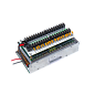 PV-DC10A+NC PV-Link БП 12 В, 10 А, 18 вых., v.2090