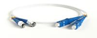 FC-D2-9A1-FC-UR-SC-UR-H-2M-LSZH-WH