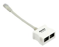 Hyperline SPL-BRIDGE