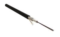 FO-ST-OUT-9S-24-PE-BK