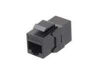 CA2-KJ-C6A-BK