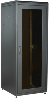LN05-28U88-GM