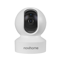 SNOWBALL Novihome v.1504