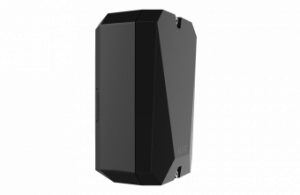 MultiTransmitter черный Ajax Модуль интеграции сторонних датчиков 20354.62.BL1