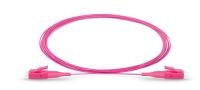 42B-40-LC-03