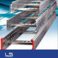 Лестничные лотки - "L5 Combitech" Лестничные лотки - "L5 Combitech"