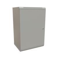 WR-TW-1866-SR-RAL7035
