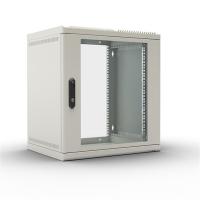 7649321edc7411e5a0ea0050569e592c_7649321fdc7411e5a0ea0050569e592c (1000 x 1000)