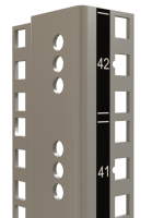 CTRM19-47U-RAL7035