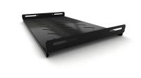TSH3L-300-RAL9004 (TSH3L-300-RAL9005)