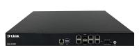 DL-DSA-2308X_A1A