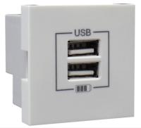 45439 SBR