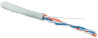 UUTP2-C5-S24-IN-LSZH-GY-500