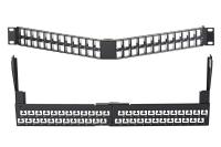 EUROLAN 27A-00-48-01BL