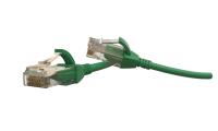PC-LPT-UTP-RJ45-RJ45-C6-LSZH-GN