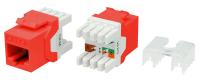 KJ8-8P8C-C6A-180-RD