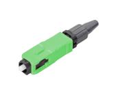 37E-S2-SC-02GR-A