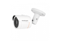 Видеокамера для WIFI KIT 1204 Novicam (3.6мм) v.1365