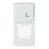 DR-5302