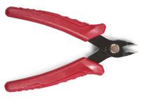 HT-222