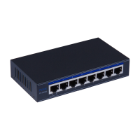 85997f24-753c-11ec-886e-001dd8bb1bec_78070c2f-f3ba-11ec-8879-001dd8bb211c