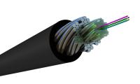 FO-AWS2-IN_OUT-503-4-LSZH-BK