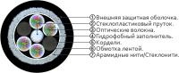 743f510877bd3474f361020690a401c5